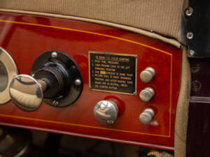 Image 17/50 of Rolls-Royce 40&#x2F;50 HP Silver Ghost (1920)