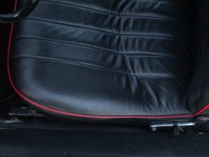 Image 31/50 of Porsche 356 C 1600 SC (1964)