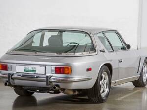 Bild 11/20 von Jensen Interceptor  MK II (1971)