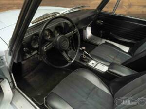 Image 2/19 de Datsun Fairlady 1600 (1969)