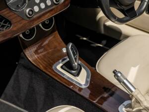 Image 45/50 of Morgan Plus Six (2022)