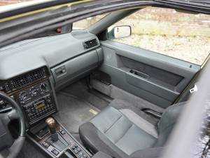 Image 45/50 of Volvo 850 T-5R (1995)