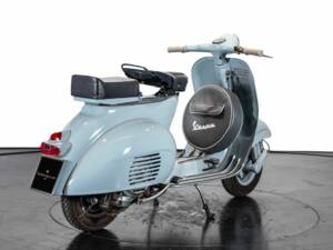 Imagen 3/12 de Piaggio DUMMY (1960)