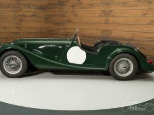 Afbeelding 6/18 van Morgan Plus 4 (1961)