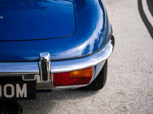 Bild 29/32 von Jaguar E-Type V12 (1973)
