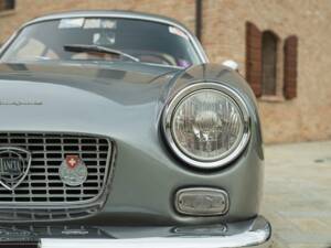 Image 14/50 of Lancia Appia Sport (Zagato) (1962)