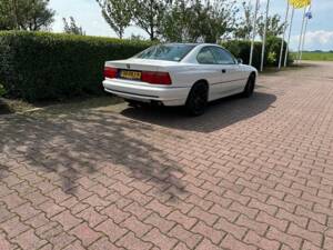 Image 5/7 de BMW 850Ci (1992)