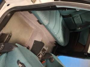 Bild 37/49 von Lancia DELTA HPE 2.0 16V TURBO 3 (1997)