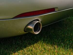 Image 171/185 of BMW Z8 (2001)