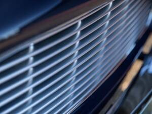Afbeelding 24/50 van Aston Martin DB 5 (1965)
