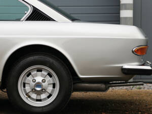 Bild 4/37 von Lancia 2000 Coupe HF (1972)