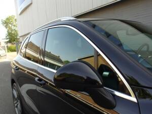 Bild 19/98 von Porsche Cayenne Turbo (2010)