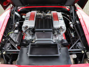 Image 4/50 of Ferrari Testarossa (1985)