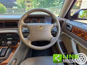 Bild 10/10 von Daimler Six (1995)