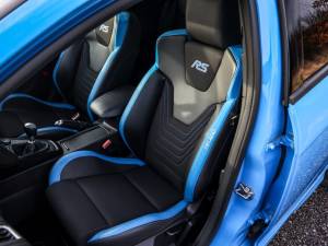 Bild 9/18 von Ford Focus RS (2017)