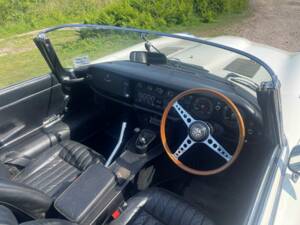 Bild 7/11 von Jaguar E-Type V12 (1974)