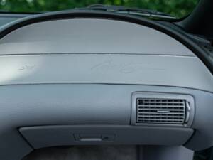 Image 43/50 of Ford Mustang (1994)