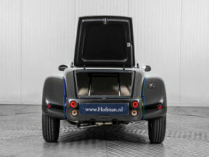 Image 30/50 of Citroën 2 CV 6 (1988)