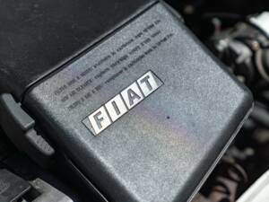 Afbeelding 49/50 van FIAT Panda 4x4 1,0 (1986)