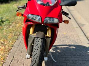 Image 2/22 de Ducati DUMMY (2000)