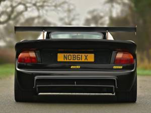 Image 12/50 de Noble M12 GTO (2002)