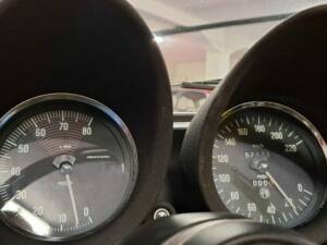 Image 10/43 of Alfa Romeo Spider Veloce 2000 (1982)