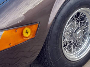 Image 11/26 of Ferrari 365 GTB&#x2F;4 Daytona (1970)