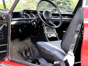 Image 38/50 of BMW 2002 (1970)