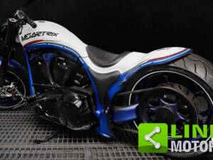 Bild 5/9 von Harley-Davidson DUMMY (1998)