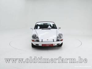 Afbeelding 5/15 van Porsche 911 Carrera 3.2 (1984)