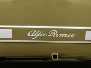 Afbeelding 19/50 van Alfa Romeo Alfetta GT 1.8 (1975)