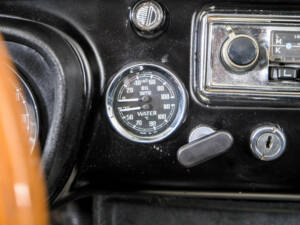 Image 21/50 de MG MGB (1967)