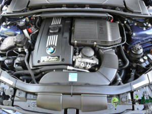 Image 11/50 of ALPINA B3 Bi-Turbo Allrad (2008)