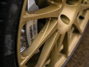 Image 46/50 of Prodrive P25 (2024)