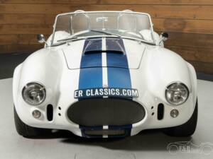 Bild 5/19 von AC Cobra 260 (1965)