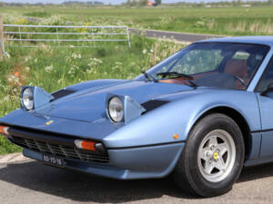 Image 12/50 of Ferrari 308 GTB (1976)
