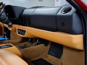 Immagine 30/50 di Ferrari 512 TR (1992)