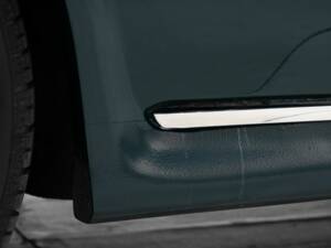 Immagine 10/15 di Bentley Continental T (2000)