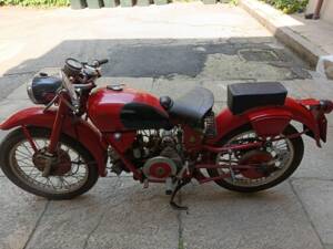Image 24/46 of Moto Guzzi DUMMY (1955)