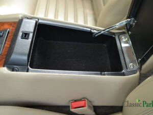 Imagen 38/50 de Jaguar XJS 5.3 V12 (1992)