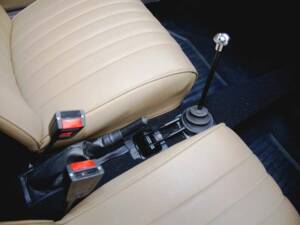 Image 21/33 of FIAT 500 L (1972)