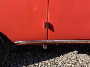 Immagine 25/61 di Volkswagen T1 Samba 1.2 (1958)