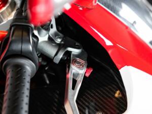 Afbeelding 40/50 van Bimota DUMMY (2009)
