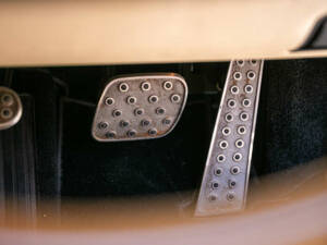 Afbeelding 46/50 van Bentley Arnage T (2005)