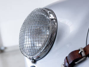Image 28/41 of Porsche 356 C 1600 SC (1963)