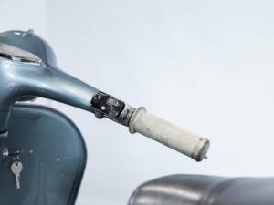 Bild 26/33 von Piaggio DUMMY (1960)