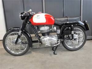 Immagine 7/22 di MV Agusta DUMMY (1960)