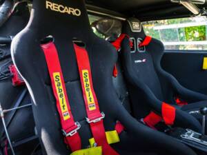Image 12/16 of De Tomaso Pantera GTS (1975)