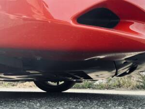 Image 36/49 of Ferrari California 30 (2013)