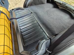 Immagine 159/193 di FIAT Tipo 1.4 DGT (1989)